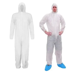 COMBINISON DE PROTECTION