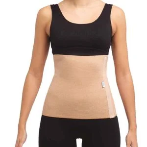 CEINTURE ABDOMINALE 982 BG