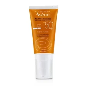 Avène Crème solaire SPF50+ 50ml
