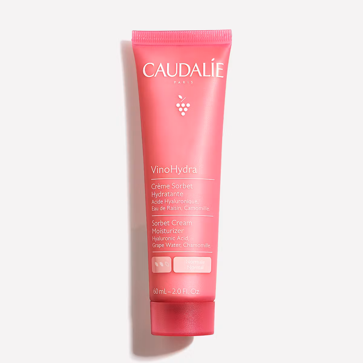 CAUDALIE Vinosource-Hydra Crème Sorbet Hydratante 40ml