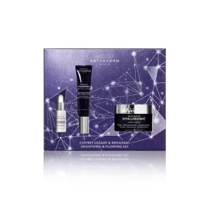 ESTHEDERM COFFRET LISSANT & REPULPANT
