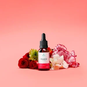 BIOTANYS Sérum Anti-Age 30ml