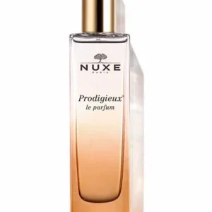 NUXE Prodigieux Le parfum 50ml