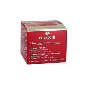 NUXE Merveillance Expert LIFT fermeté 50ml