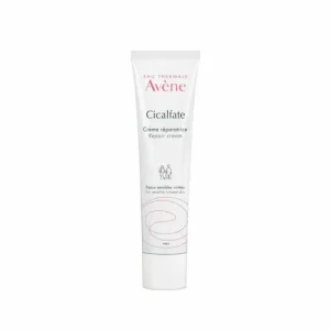 Avène Cicalfate+ Crème réparatrice 40 ml
