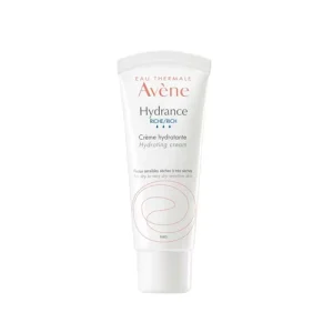 Avène  Hydrance Créme hydratante RICHE 40ml