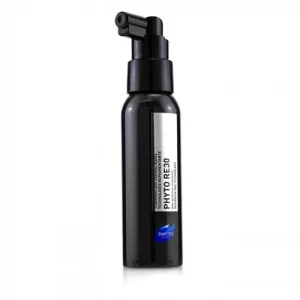 PHYTO RE30 Traitement Anti-cheveux Blancs 50ml