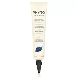 PHYTO APAISANT Serum