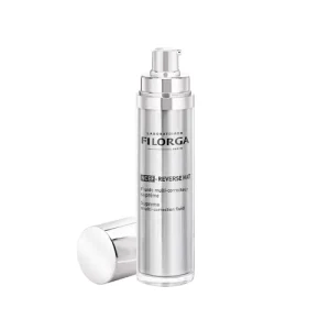 FILORGA NCEF-REVERSE Mat fluide correcteur suprême  50ml