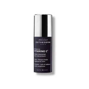 ESTHEDERM  VITAMINE C INTENSIVE  Sérum 10 ml