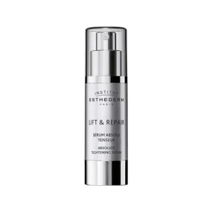 ESTHEDERM Lift and Repair sérum  30 ml