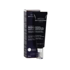 ESTHEDERM Intensive Propolis+Salicylic Acid  30 ml