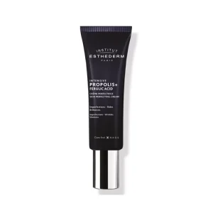 ESTHEDERM Intensive Propolis+Ferulic Acid  50ml