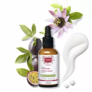 Mustela Sérum Vergetures 45 ml