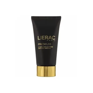 LIERAC PREMIUM masque 75 ml