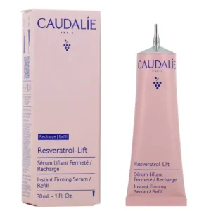 CAUDALIE RESVERATROL LIFT Sérum Liftant Fermeté Recharge 30ml