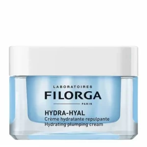 FILORGA HYDRA-HYAL Crème hydratante repulpant 50ml