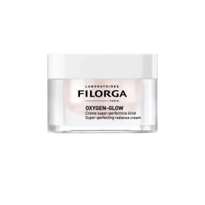 FILORGA OXYGEN-GLOW Crème 50 ml