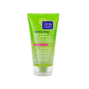 Clean & Clear Shine Control 150 ml