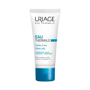 URIAGE Gelée d’eau 40ml