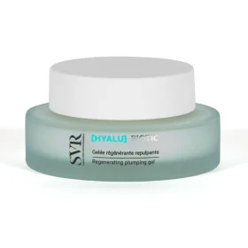SVR HYALU BIOTIC Gelée repulpante lissante 50ml