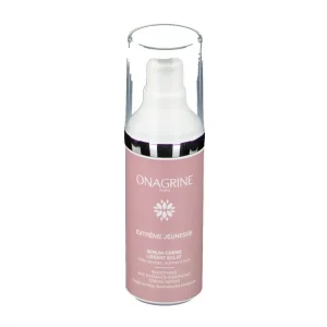 ONAGRINE EXTREME JEUNESSE Sérum crème lissante  30 ml