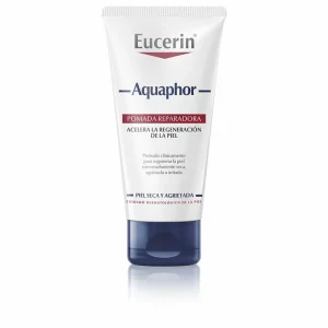 EUCERIN AQUAPHOR Crème réparatrice  45 ml