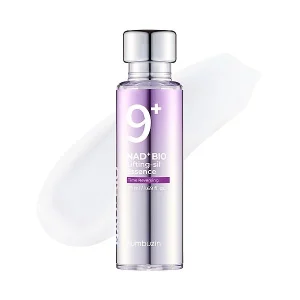 NUMBUZIN NAD+ BIO Lifting-sil Essence 50ml