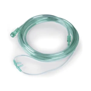 LUNETTE A OXYGENE