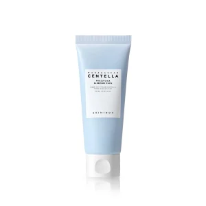 SKIN1004 CENTELLA HYALU-CICA SLEEPING PACK 100ML