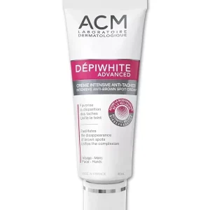 ACM DEPIWHITE Advanced 40 ml
