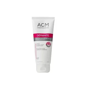 ACM DEPIWHITE Lait Corps éclaircissant 200 ml