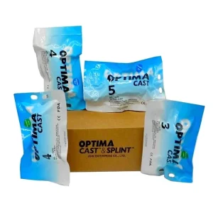 OPTIMACAST VERT