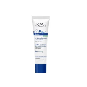 URIAGE Bébé – 1er Soin péri-oral 30 ml