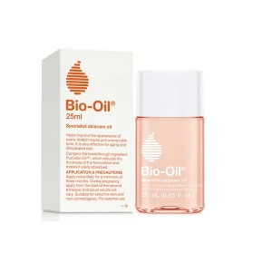 Bio-Oil Huile de Soin 25ml