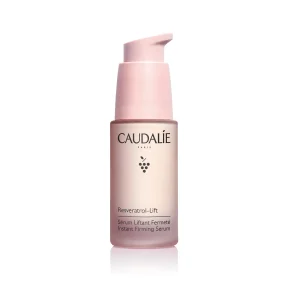 CAUDALIE RESVERATROL LIFT Sérum Liftant Fermeté 30ml