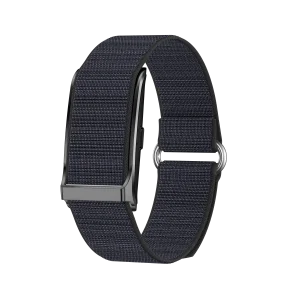 Bracelet Connectée Ona