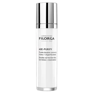FILORGA AGE-PURIFY Fluide 50 ml
