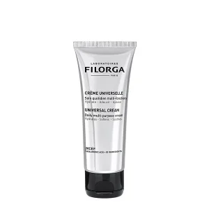 FILORGA Crème Universelle 100 ml