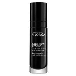 FILORGA GLOBAL-REPAIR Intensive sérum 30 ml