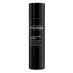 FILORGA GLOBAL-REPAIR Essence 150 ml