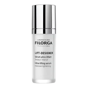 FILORGA LIFT-DESIGNER sérum 30ml