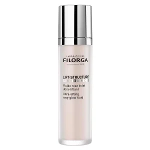 FILORGA LIFT-STRUCTURE RADIANCE Fluide 50ml