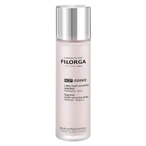 FILORGA NCEF-Essence Lotion 150 ml