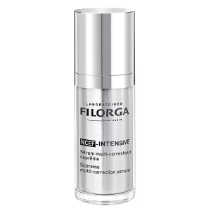 FILORGA NCEF-Intensive sérum 30 ml