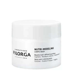 FILORGA Nutri-Modeling Body 200ml