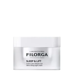 FILORGA Sleep & Lift  50 ml