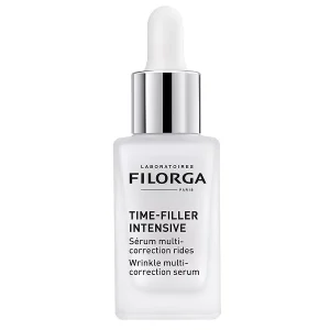 FILORGA TIME-FILLER intensive 30 ml