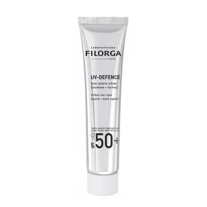 FILORGA UV-DEFENCE SPF50+ 50 ml