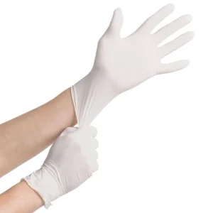 GANT D&rsquo;EXAMEN EN LATEX NEOGLOVE
